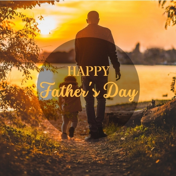 Minimum $15 - Picture 11 of 16